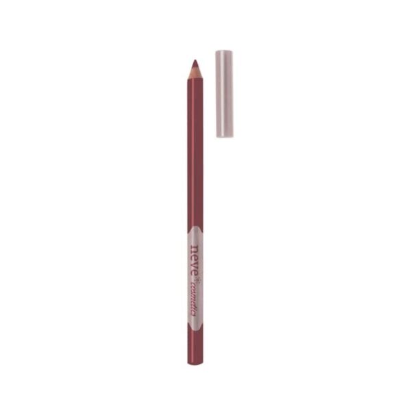 Pastello Occhi Coca Koala - Neve Cosmetics