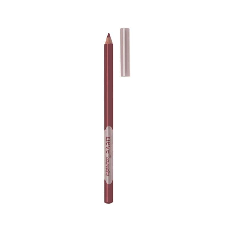 Pastello Occhi Coca Koala - Neve Cosmetics