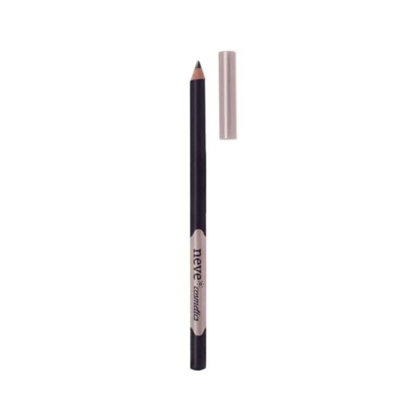 Pastello occhi Constellations - Neve Cosmetics