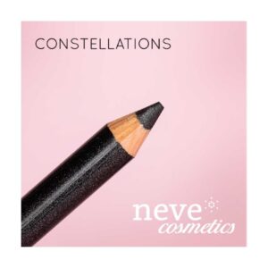 Pastello occhi Constellations - Neve Cosmetics