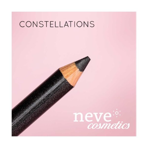 Pastello occhi Constellations - Neve Cosmetics - immagine 2