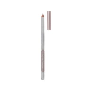 Pastello occhi Corona - Neve Cosmetics