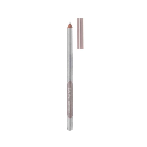 Pastello occhi Corona - Neve Cosmetics