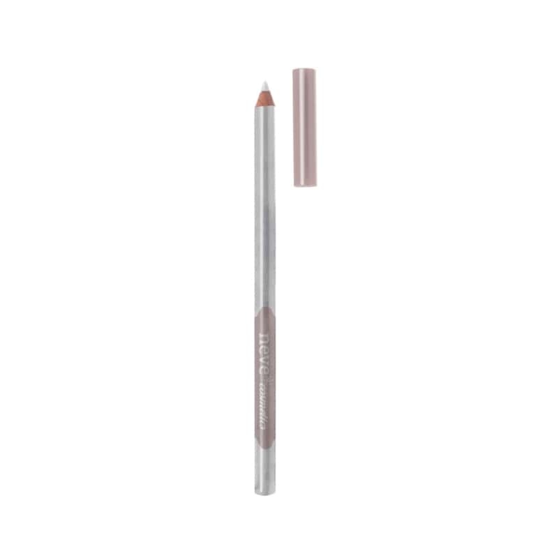 Pastello occhi Corona - Neve Cosmetics