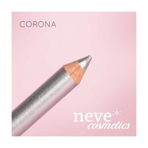 Pastello occhi Corona - Neve Cosmetics