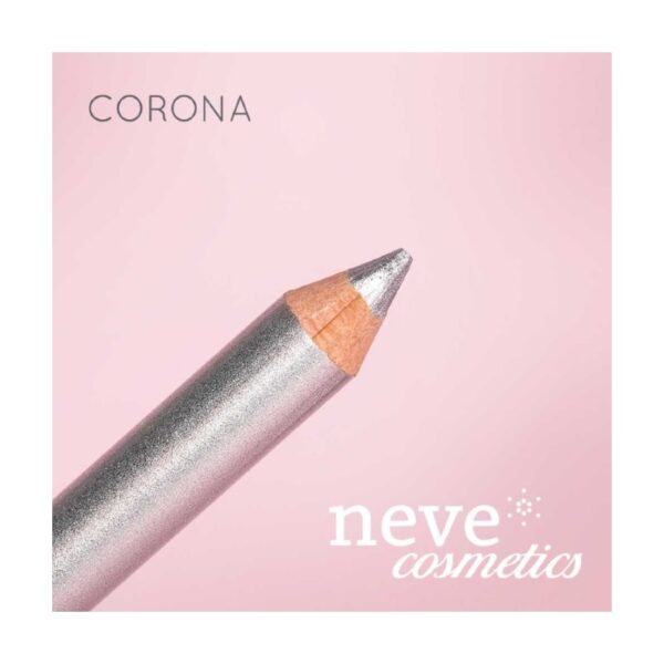 Pastello occhi Corona - Neve Cosmetics - immagine 2