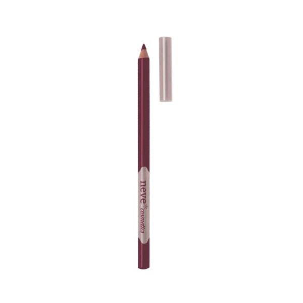 Pastello occhi Distortion - Neve Cosmetics