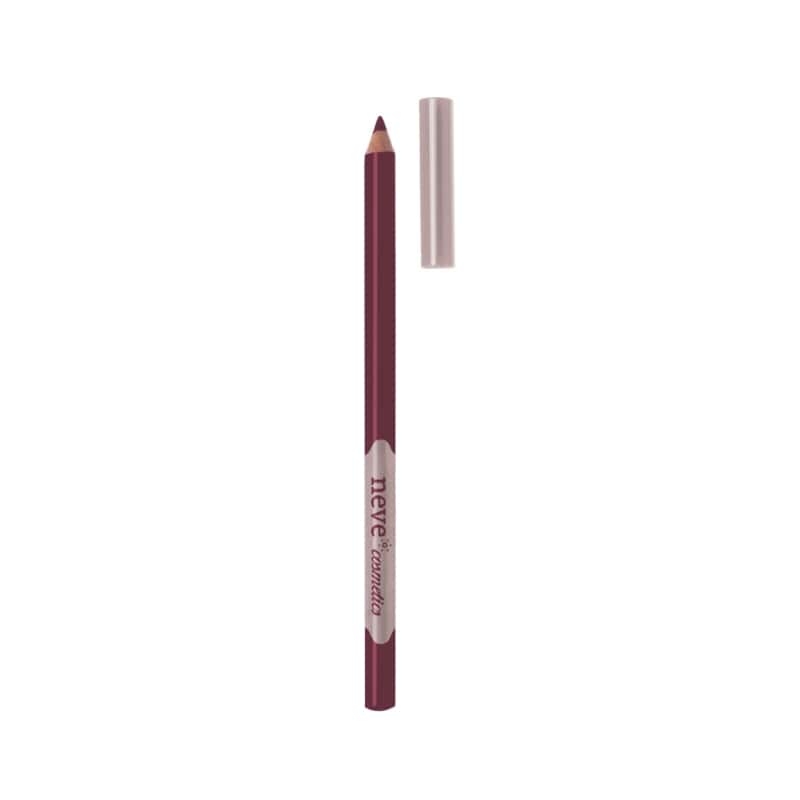 Pastello occhi Distortion - Neve Cosmetics