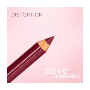 Pastello occhi Distortion - Neve Cosmetics