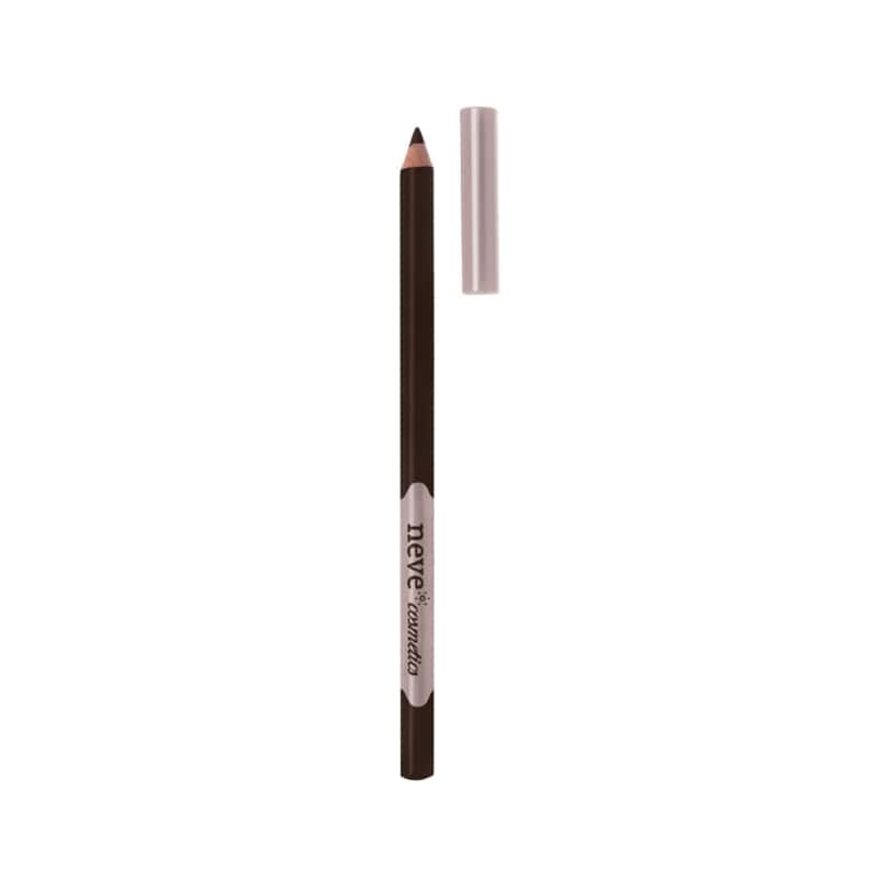 Ebony eye crayon - Neve Cosmetics