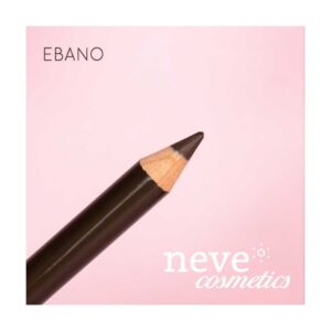 Pastello occhi Ebano - Neve Cosmetics