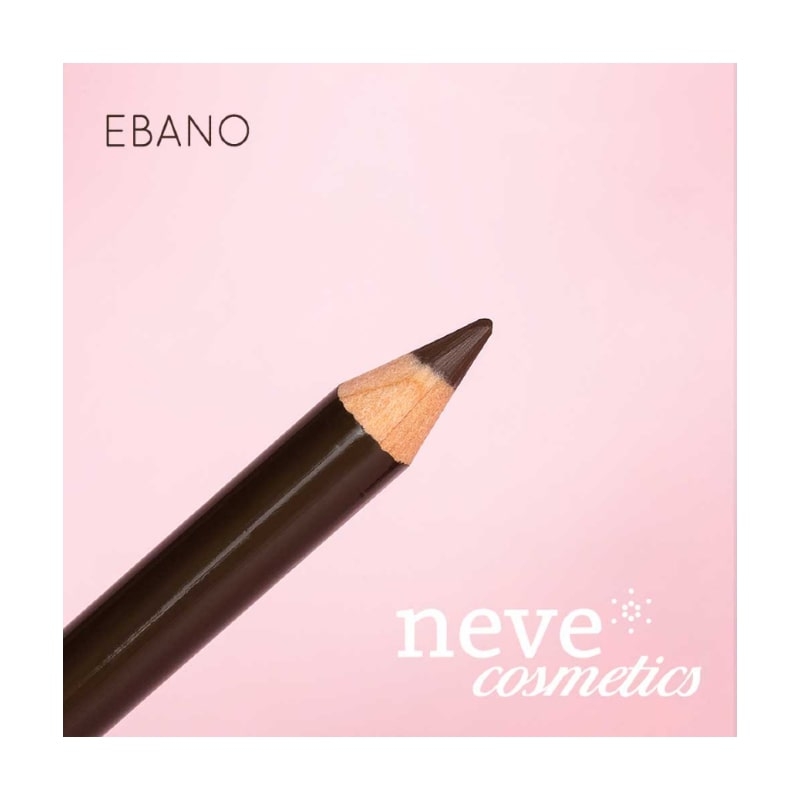 Pastello occhi Ebano - Neve Cosmetics - Image 2