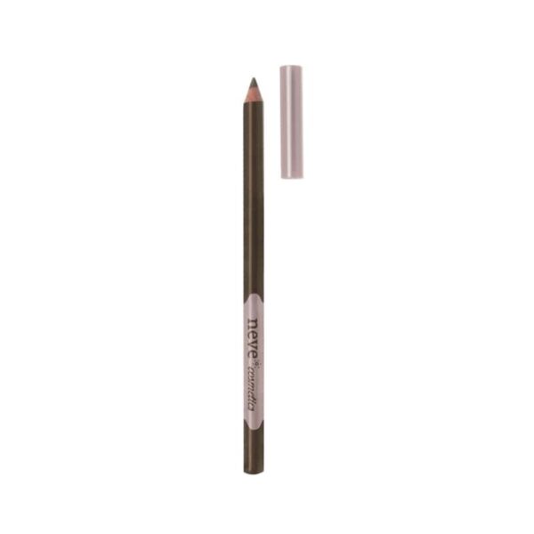 Pastello occhi Ego - Neve Cosmetics