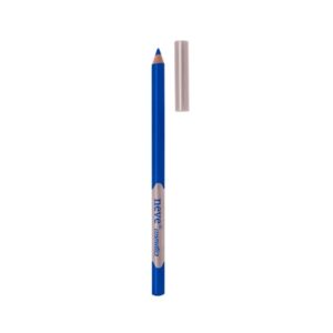 Pastello occhi Enigma - Neve Cosmetics