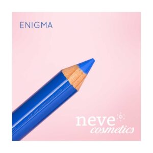 Pastello occhi Enigma - Neve Cosmetics