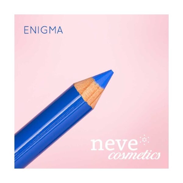 Pastello occhi Enigma - Neve Cosmetics - immagine 2