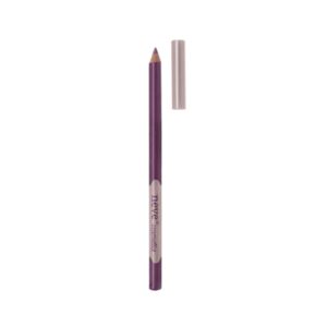 Pastello occhi Ephemera - Neve Cosmetics