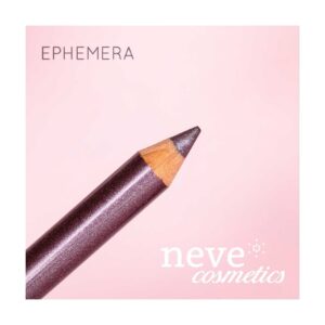 Pastello occhi Ephemera - Neve Cosmetics