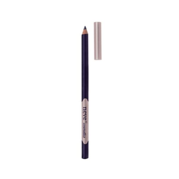 Pastello occhi Filicudi - Neve Cosmetics