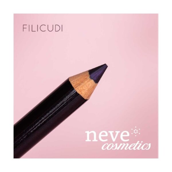 Pastello occhi Filicudi - Neve Cosmetics - immagine 2