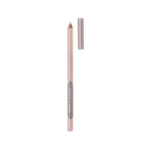 Pastello occhi Gioia - Neve Cosmetics