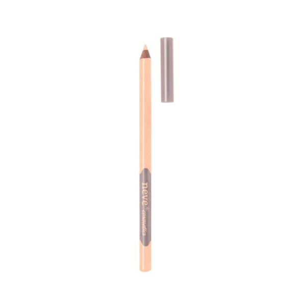 Pastello occhi Illusion - Neve Cosmetics