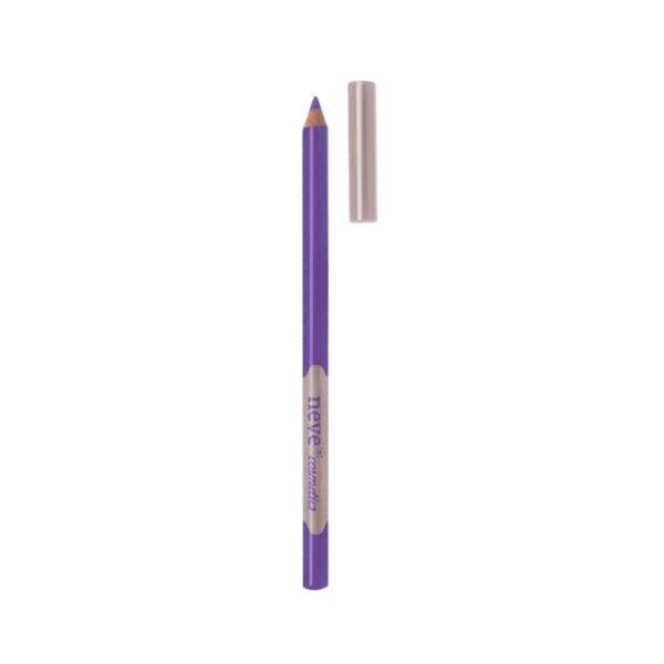 Pastello occhi Jacaranda - Neve Cosmetics