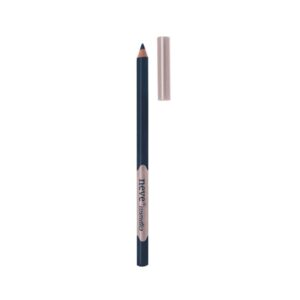 Pastello occhi Isla - Neve Cosmetics