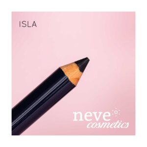 Pastello occhi Isla - Neve Cosmetics