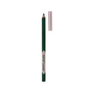 Pastello occhi Kea - Neve Cosmetics