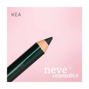 Pastello occhi Kea - Neve Cosmetics