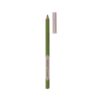 Pastello occhi Kiss a Frog - Neve Cosmetics