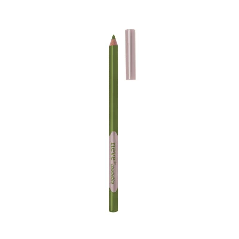 Pastello occhi Kiss a Frog - Neve Cosmetics