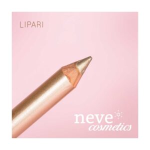 Pastello occhi Lipari - Neve Cosmetics