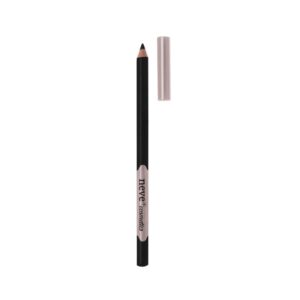 Pastello occhi Liquirizia - Neve Cosmetics