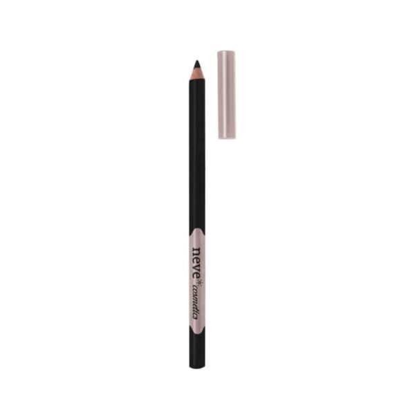 Pastello occhi Liquirizia - Neve Cosmetics