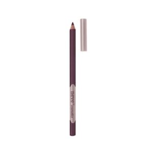 Pastello occhi Melanzana - Neve Cosmetics
