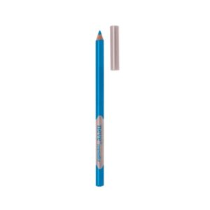 Pastello occhi Narwhal - Neve Cosmetics