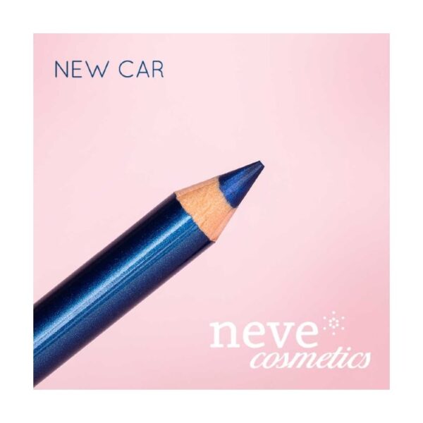 Pastello occhi New Car - Neve Cosmetics - immagine 2