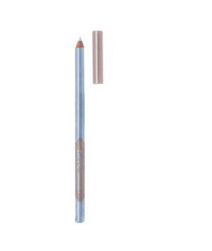 Pastello occhi Panarea - Neve Cosmetics