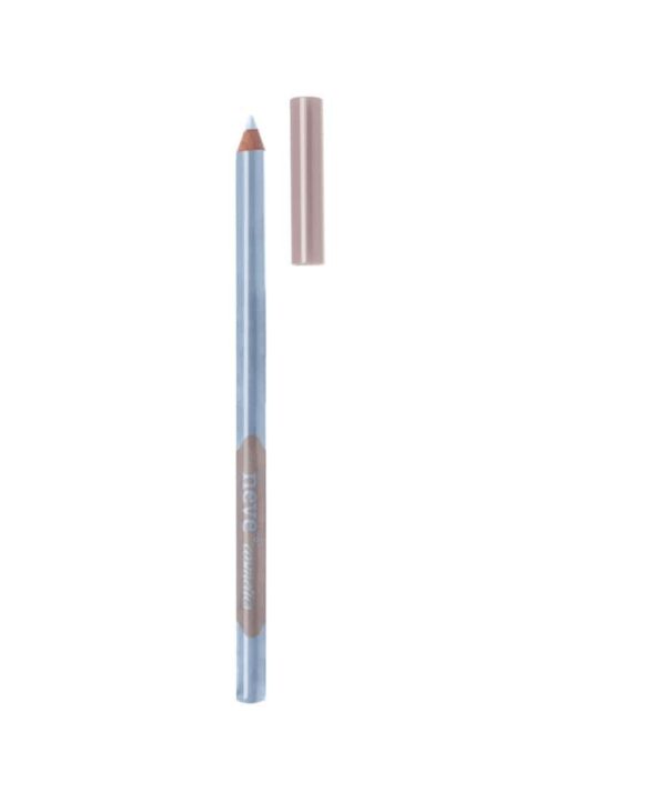Pastello occhi Panarea - Neve Cosmetics