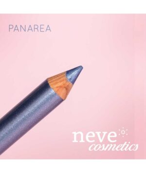 Pastello occhi Panarea - Neve Cosmetics