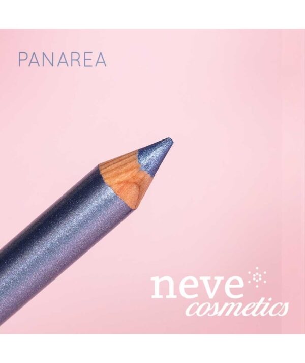 Pastello occhi Panarea - Neve Cosmetics - immagine 2