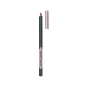 Pastello occhi Paradox - Neve Cosmetics