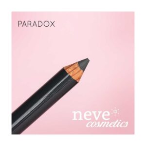 Pastello occhi Paradox - Neve Cosmetics