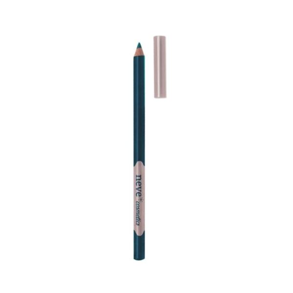 Pastello occhi Petrolio - Neve Cosmetics