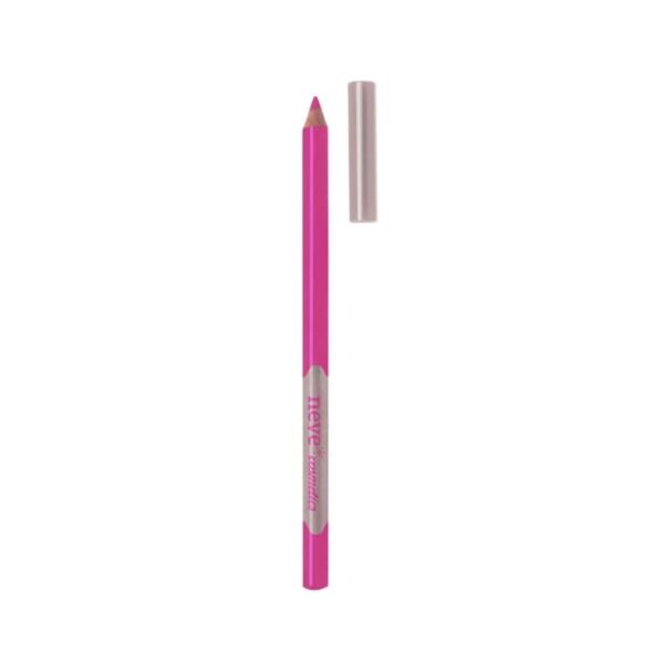 Pastello Occhi Pink Penguin - Neve Cosmetics