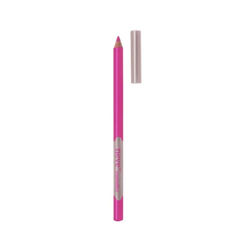 Pastello Occhi Pink Penguin - Neve Cosmetics