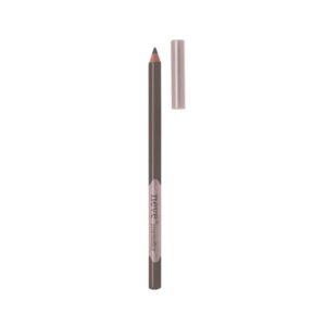 Pastello occhi Pioggia - Neve Cosmetics