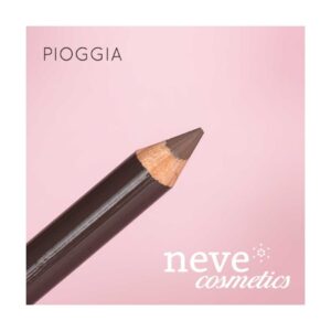 Pastello occhi Pioggia - Neve Cosmetics
